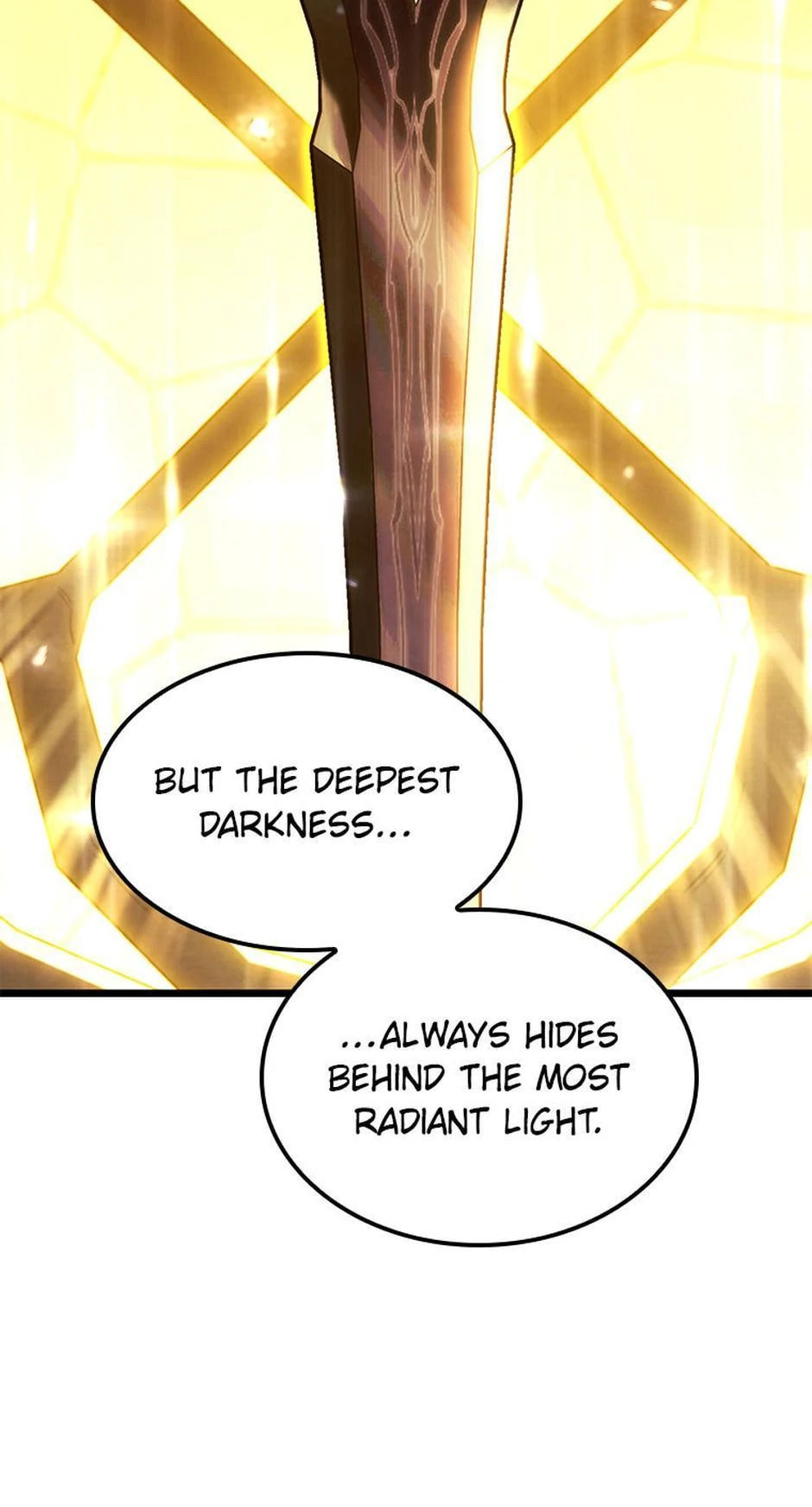 Revenge of the Baskerville Bloodhound, chapter 126, image 132