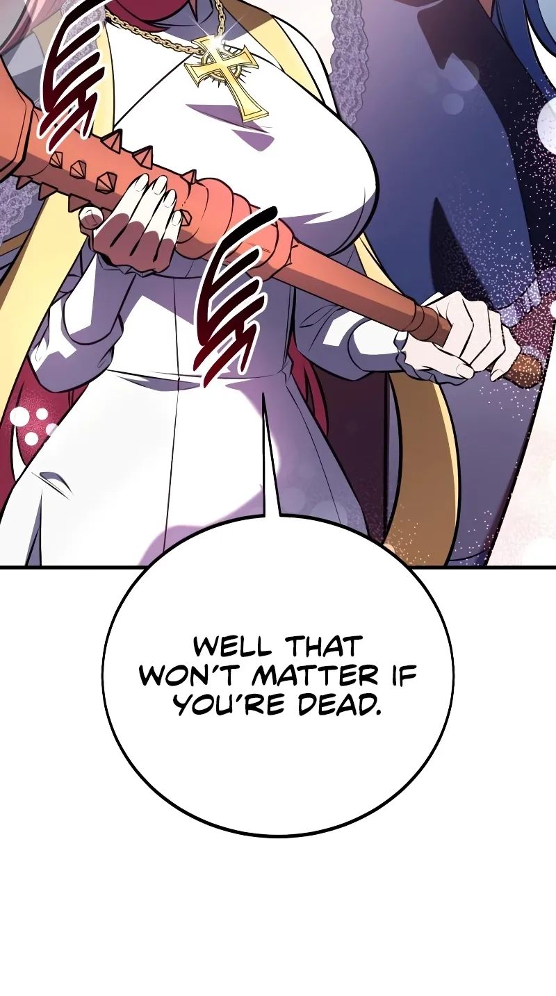 I Killed the Main Player, chapter 114, image 53