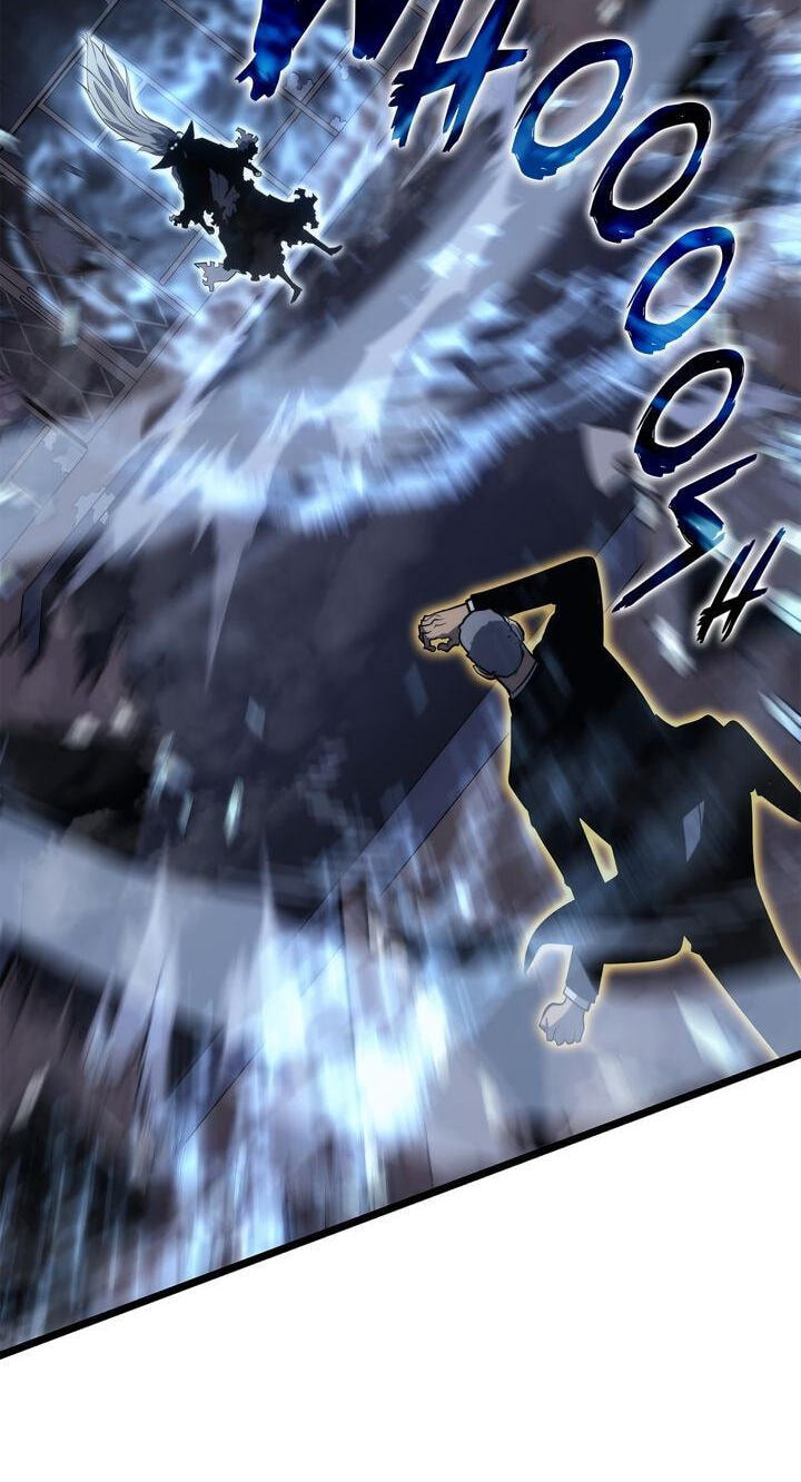 Solo Leveling, chapter 150, image 21