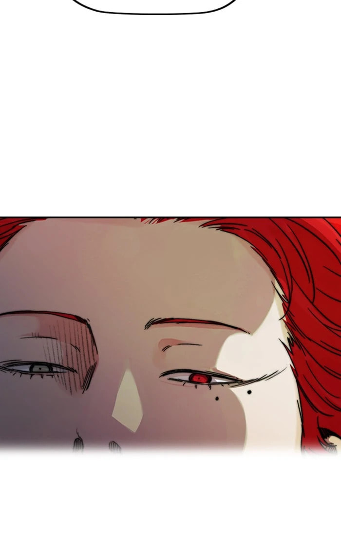 Wind Breaker, chapter 329, image 71