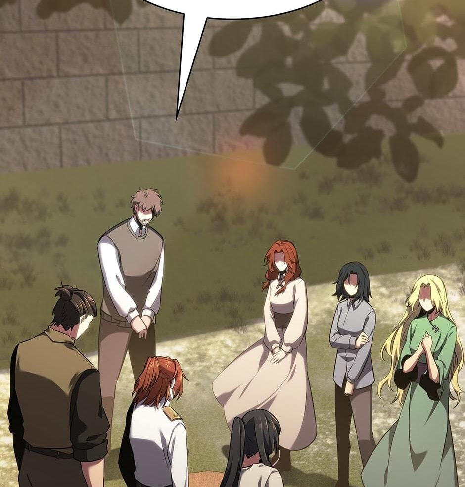 The Beginning After the End, chapter 184, image 90