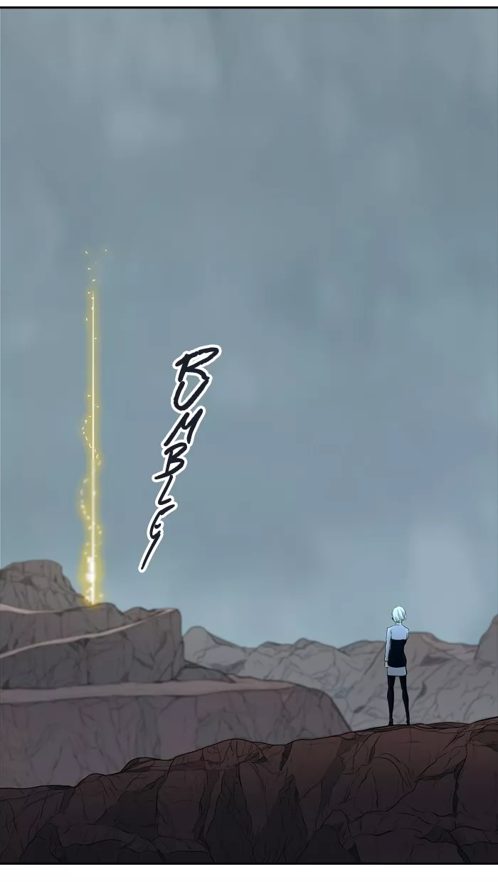 Tower of God, chapter 361, image 124