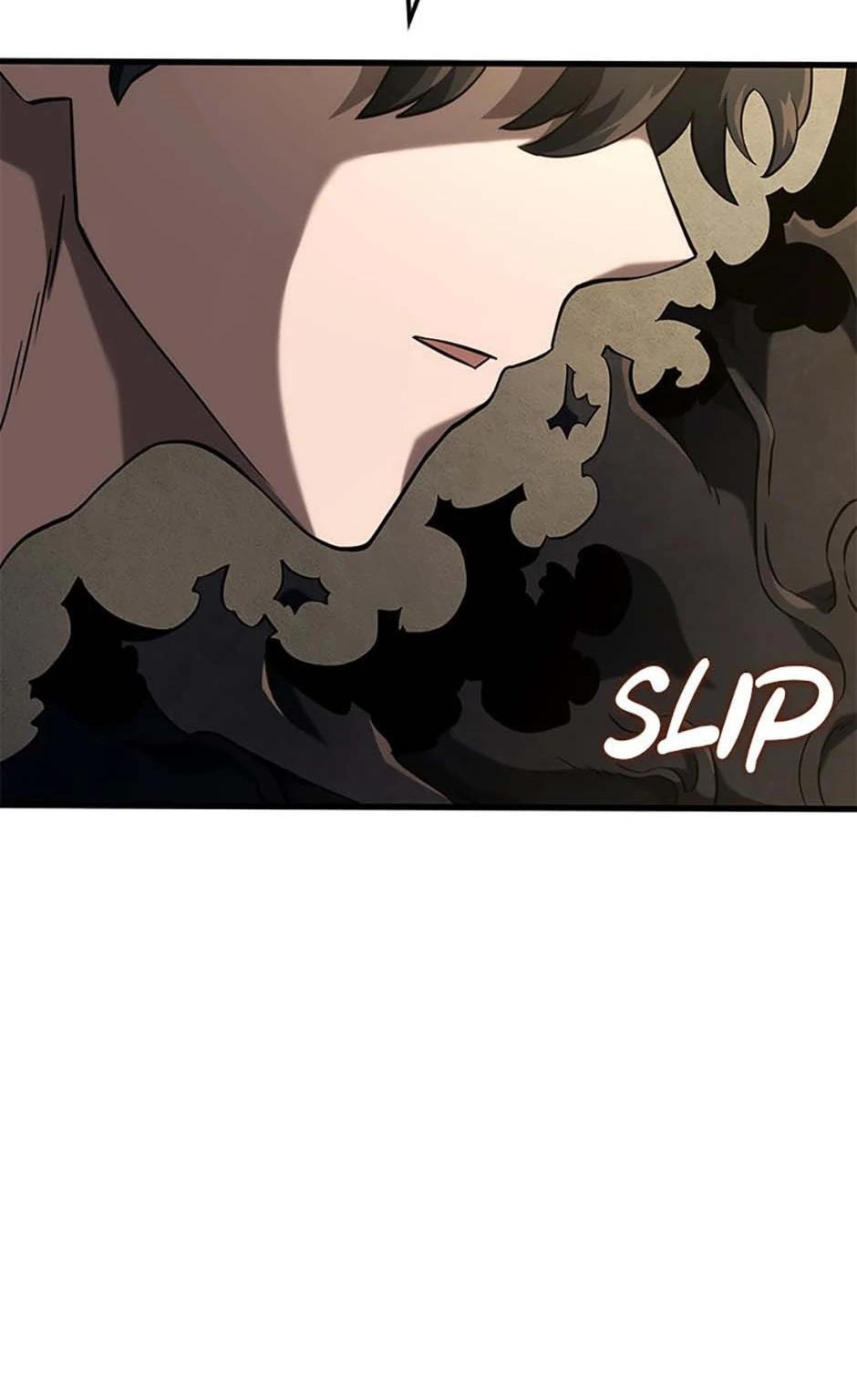 Revenge of the Baskerville Bloodhound, chapter 91, image 72