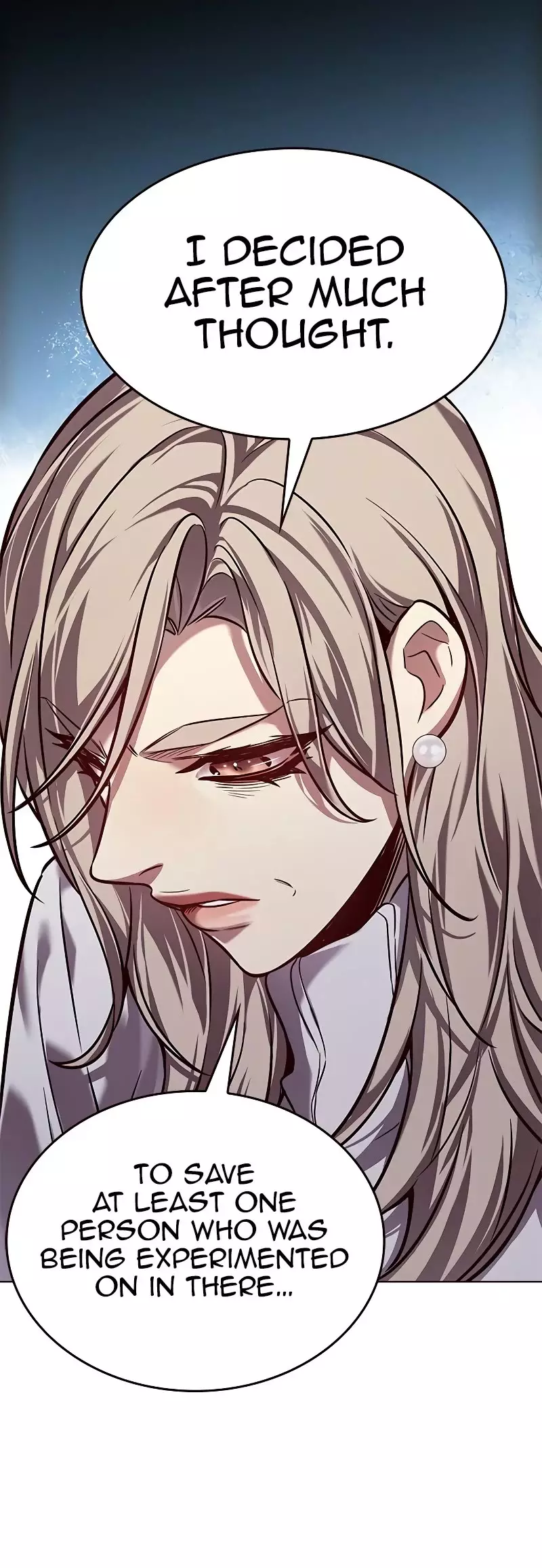 Eleceed, chapter 237, image 33