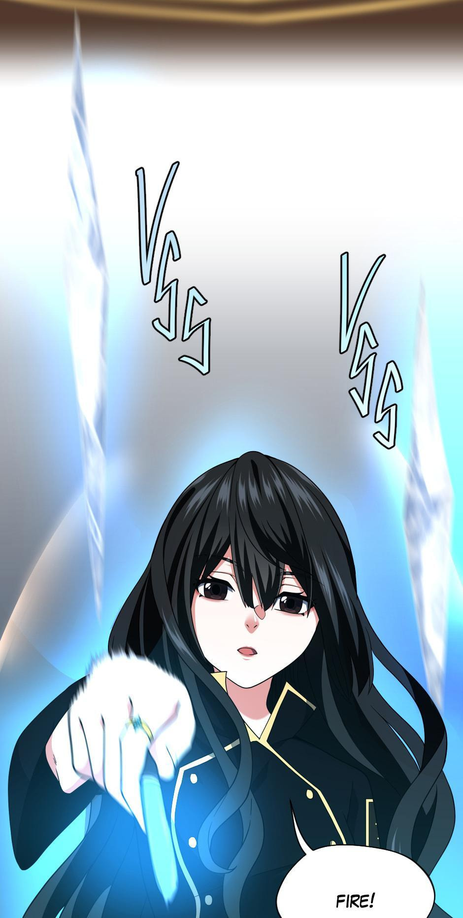 The Beginning After the End, chapter 93, image 40