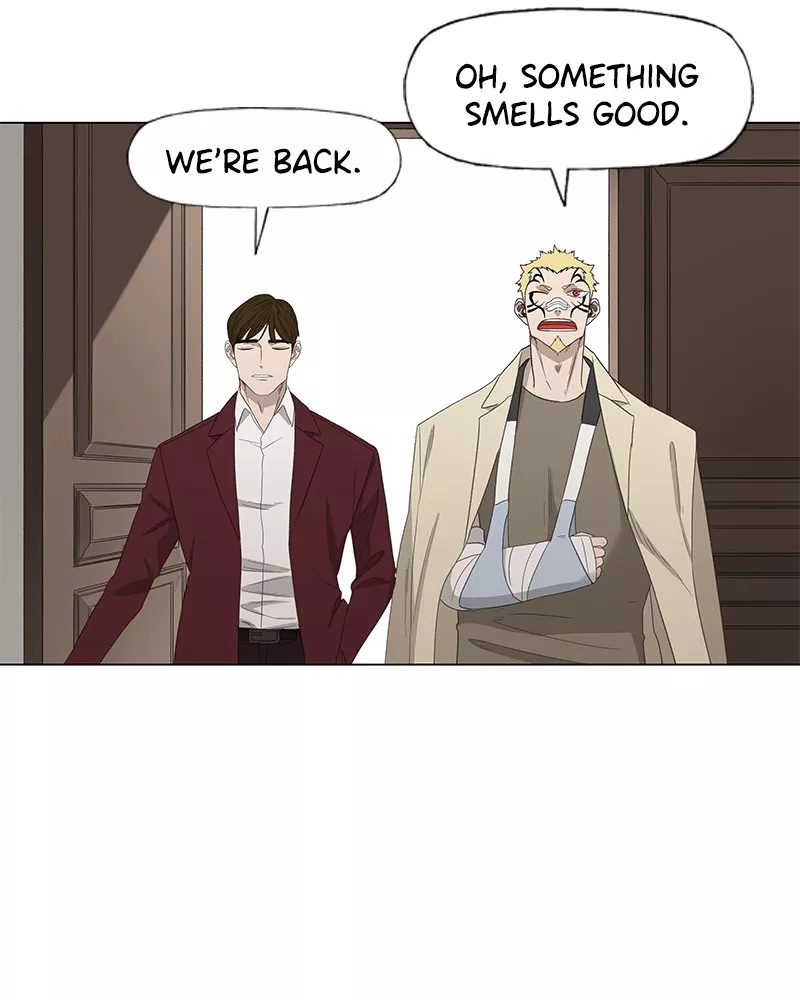 The Boxer, chapter 73, image 109