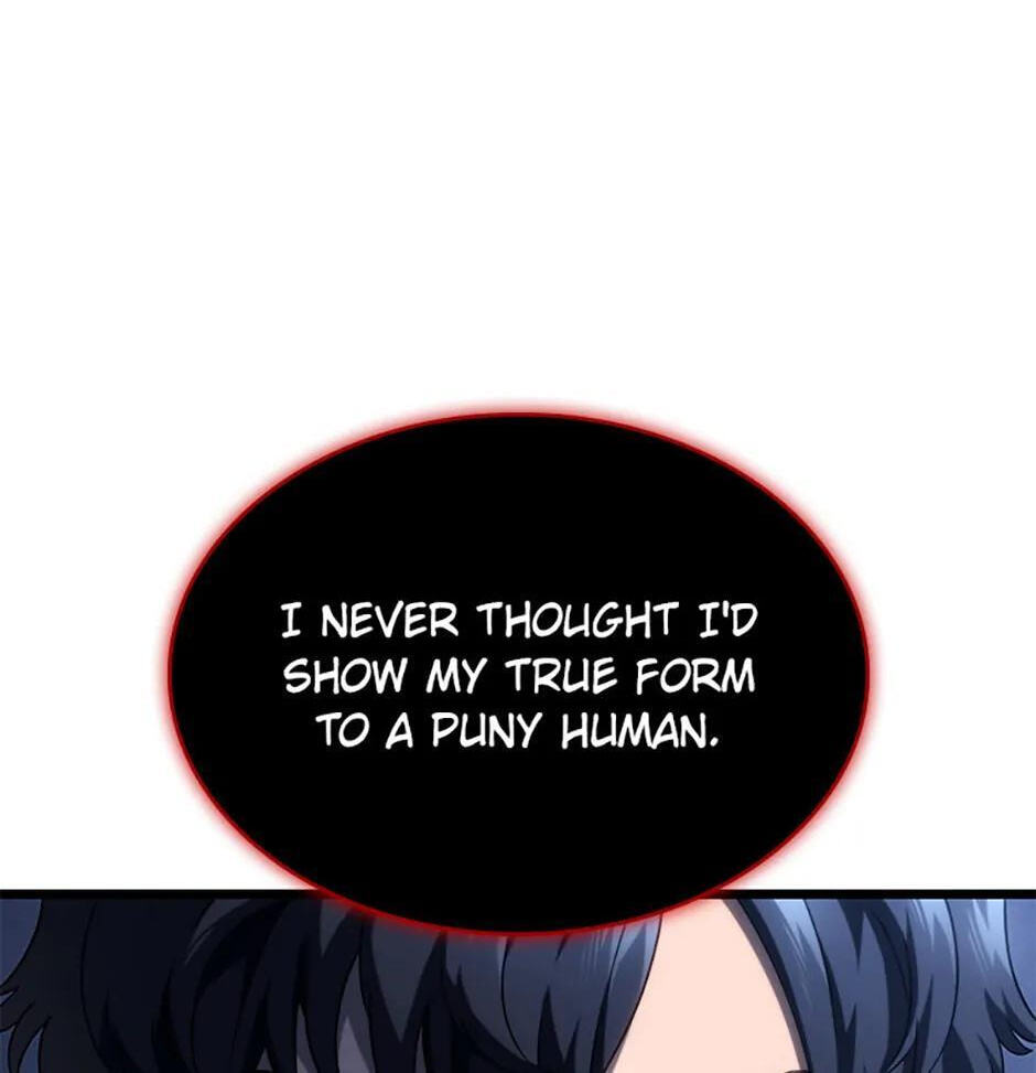 Revenge of the Baskerville Bloodhound, chapter 71, image 126