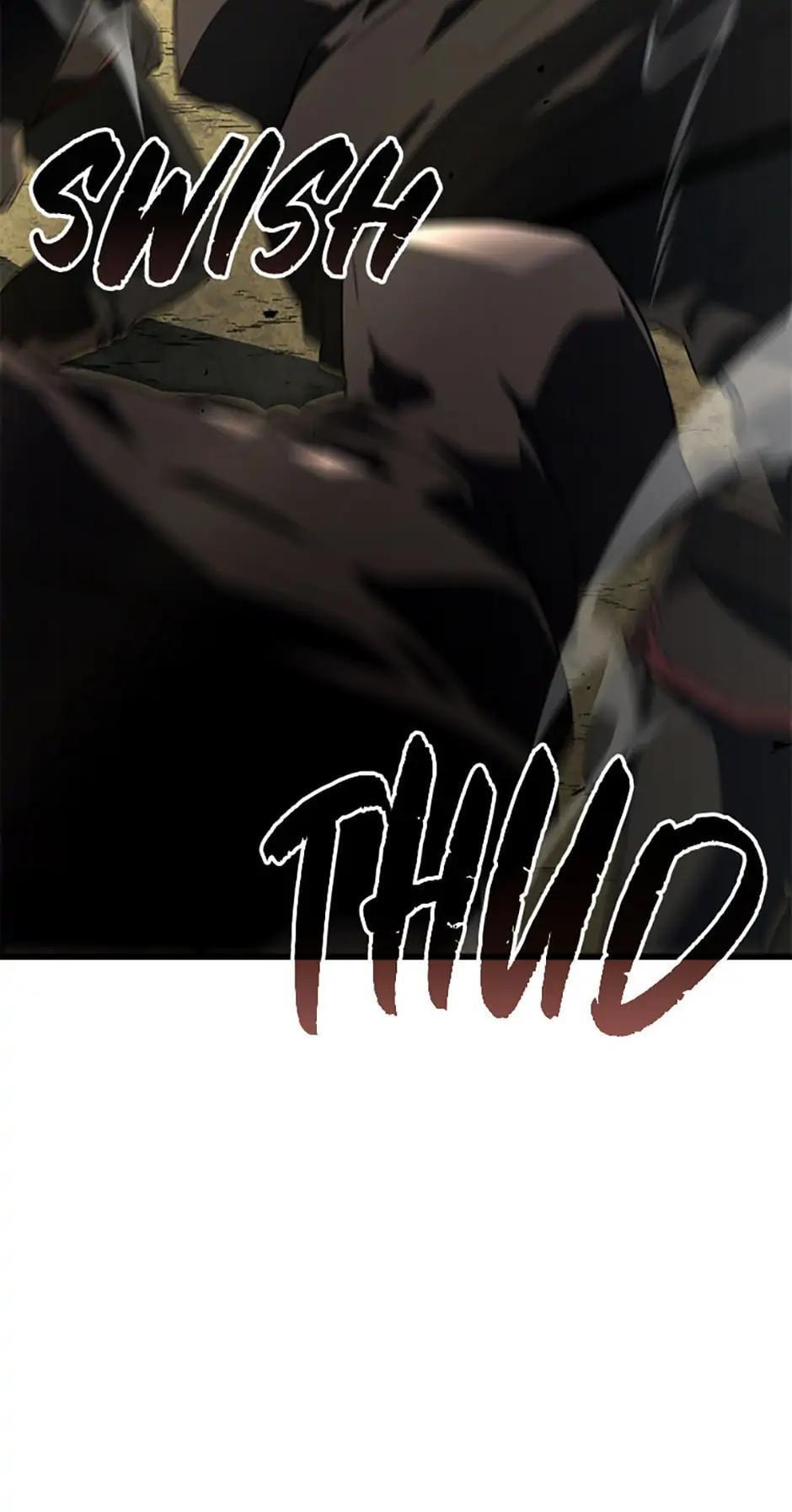 Revenge of the Baskerville Bloodhound, chapter 25, image 72