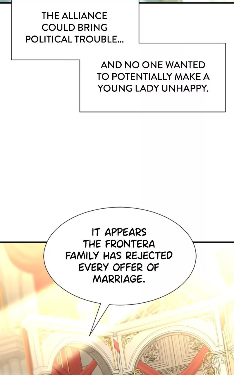 The Greatest Estate Developer, chapter 80, image 61