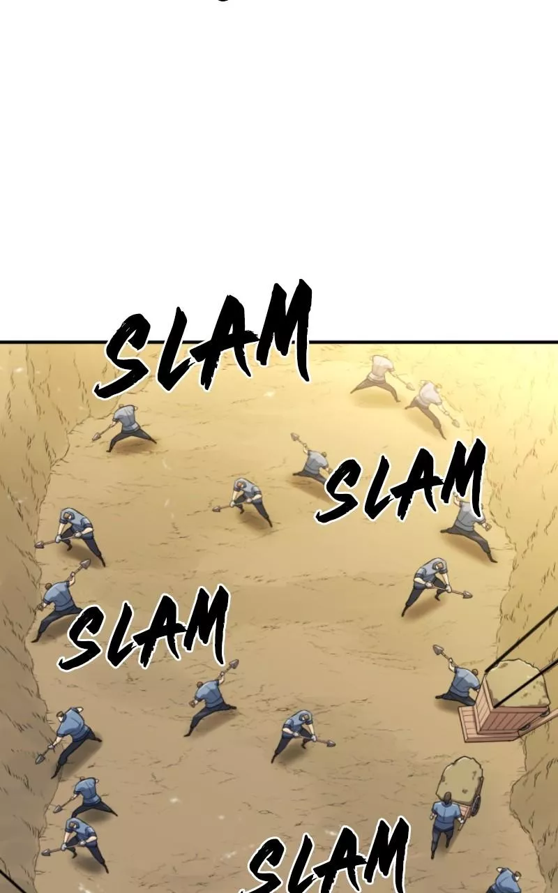 The Greatest Estate Developer, chapter 80, image 3