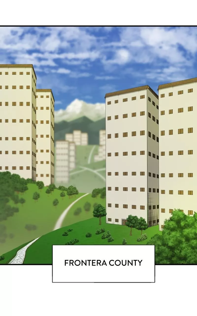 The Greatest Estate Developer, chapter 81, image 2