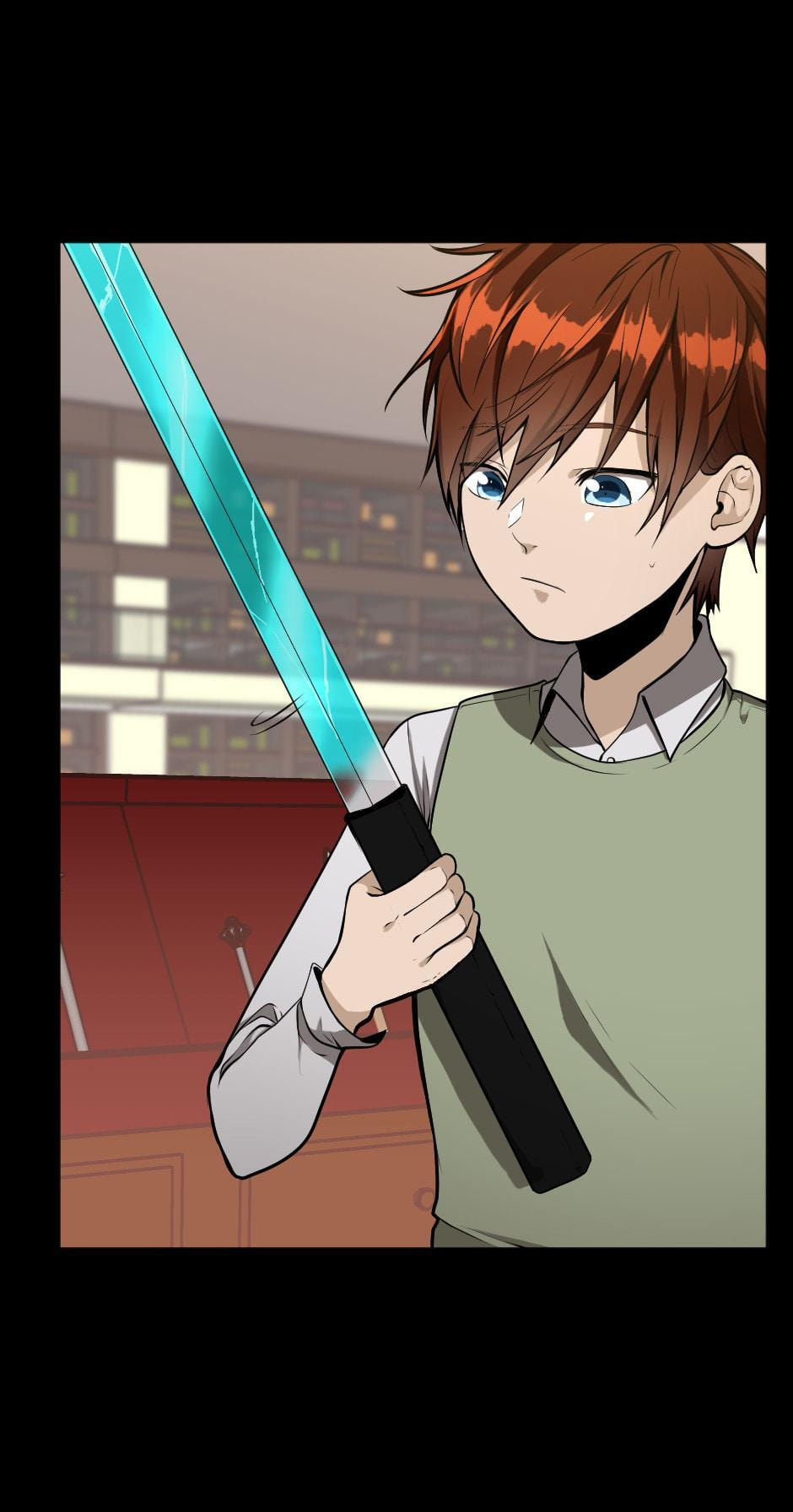 The Beginning After the End, chapter 46, image 16
