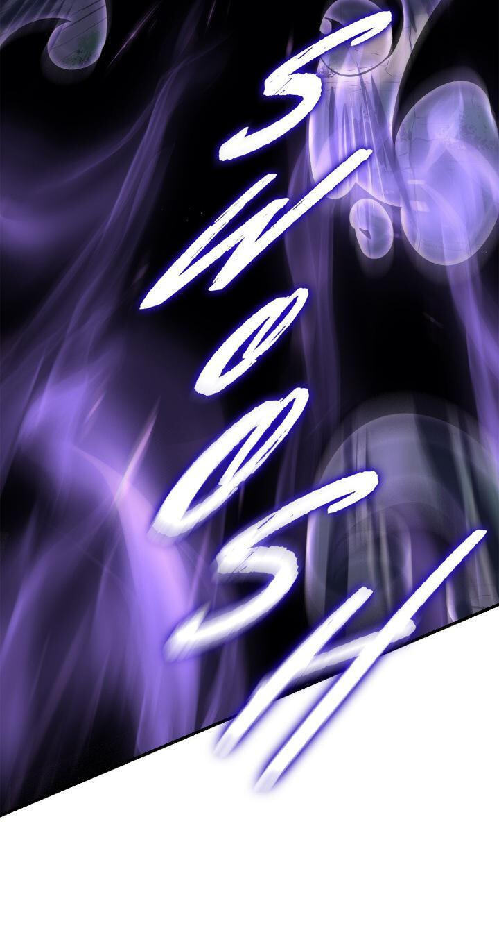 Solo Leveling, chapter 184, image 18