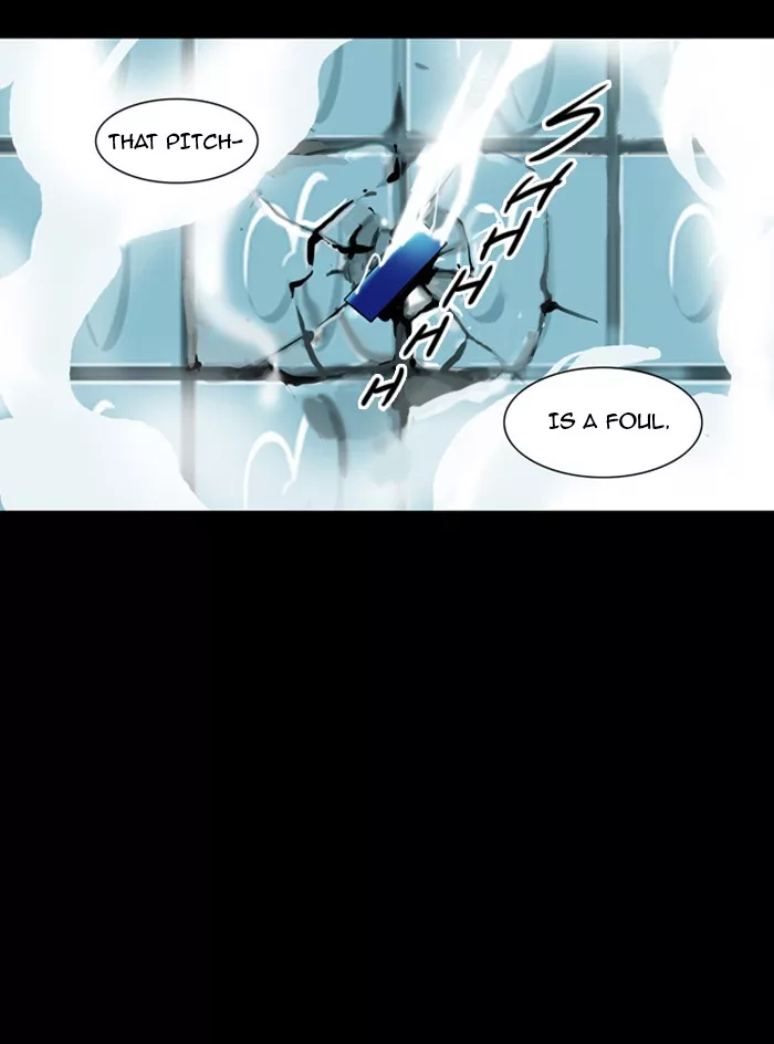 Tower of God, chapter 95, image 30