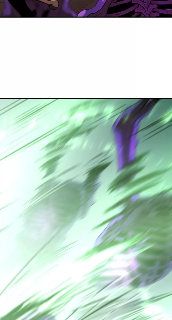 The Greatest Estate Developer, chapter 153, image 16