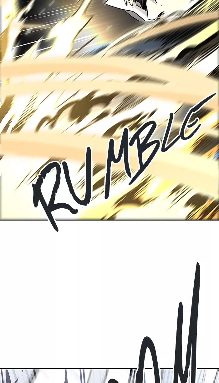 Tower of God, chapter 480, image 101