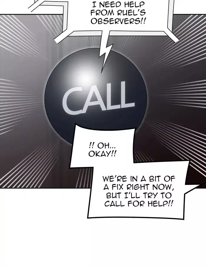 Tower of God, chapter 441, image 103