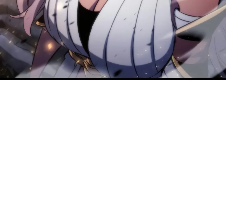 Breakers, chapter 121, image 13