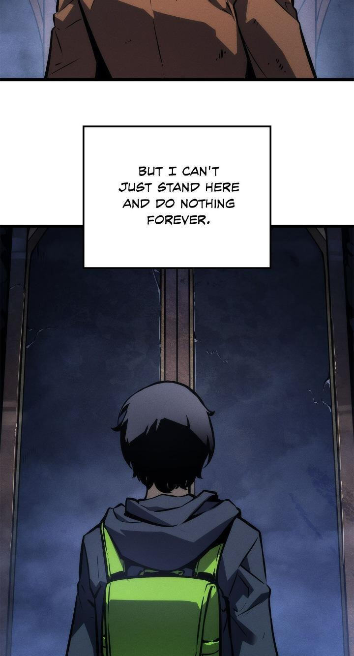 Solo Leveling, chapter 200, image 104