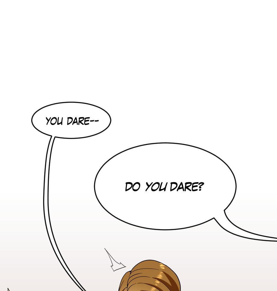 The Beginning After the End, chapter 88, image 31