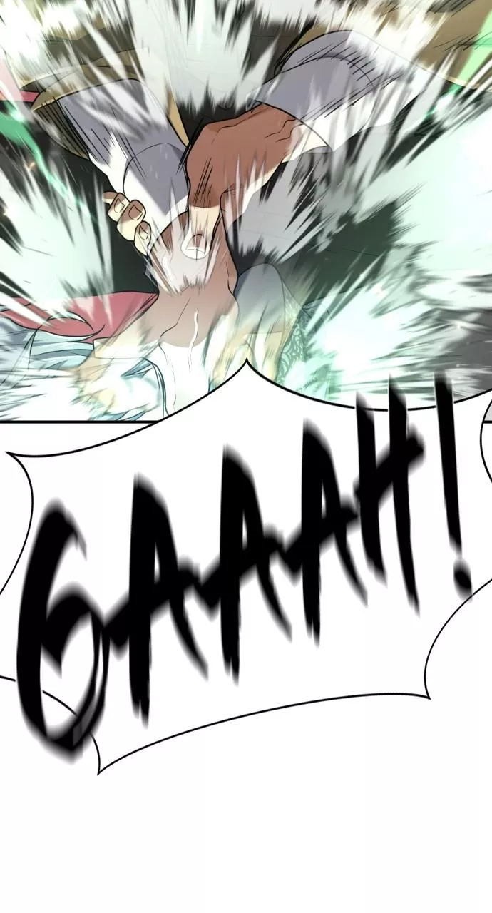 The Greatest Estate Developer, chapter 159, image 53