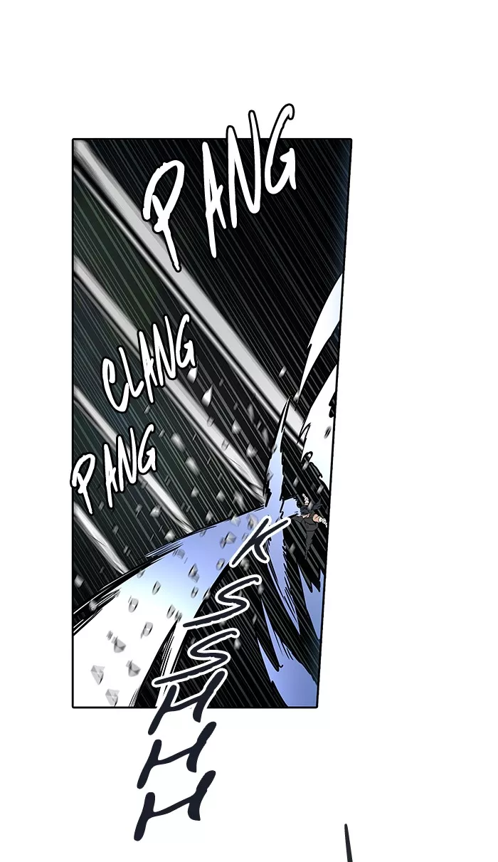Tower of God, chapter 482, image 63