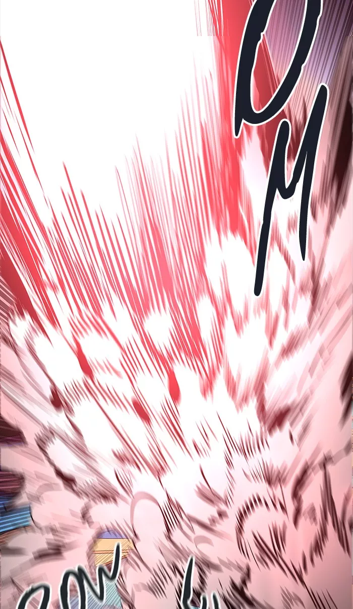 Tower of God, chapter 492, image 136