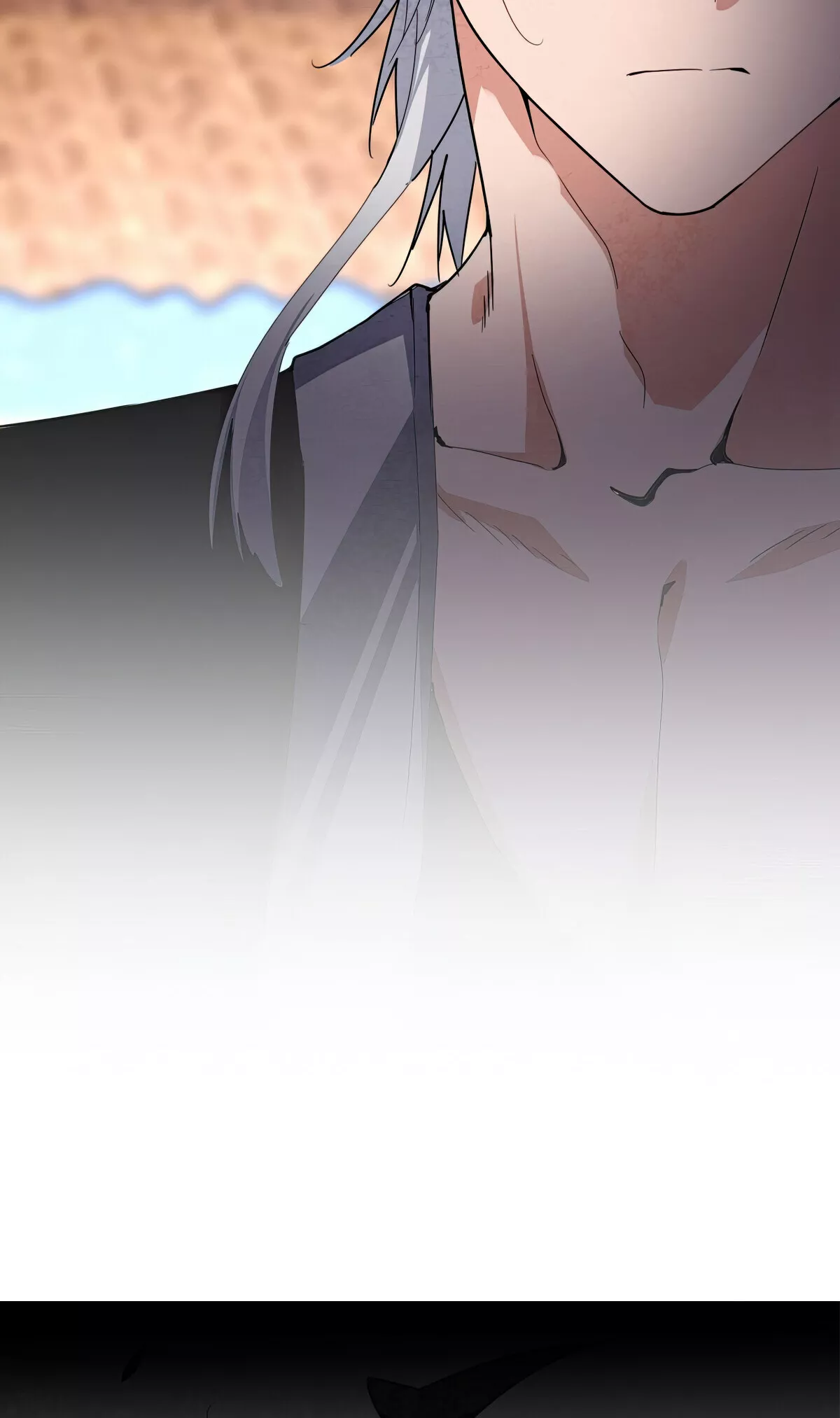 Magic Emperor, chapter 676, image 41