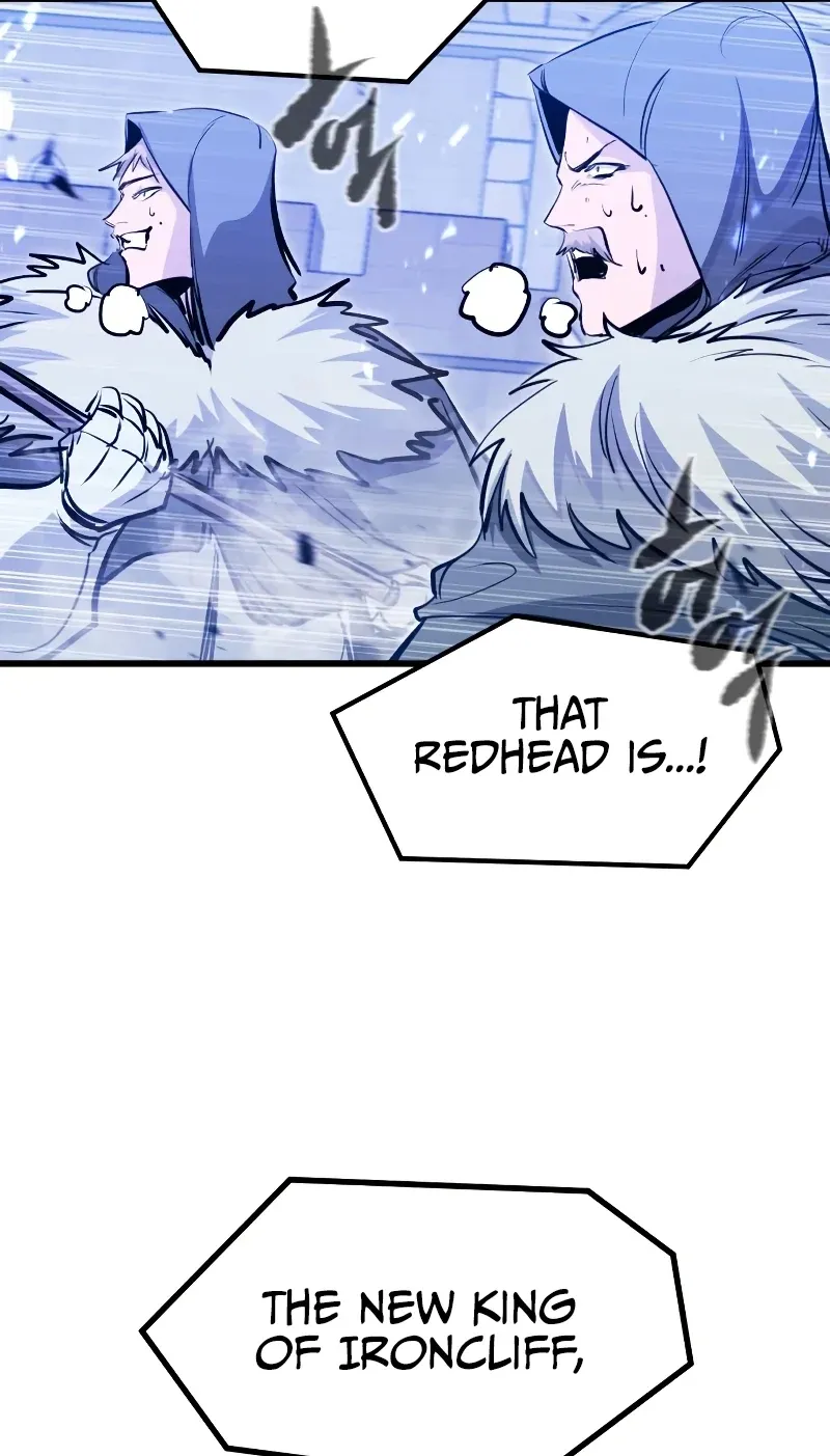 The Regressed Mercenary Has a Plan, chapter 79, image 10