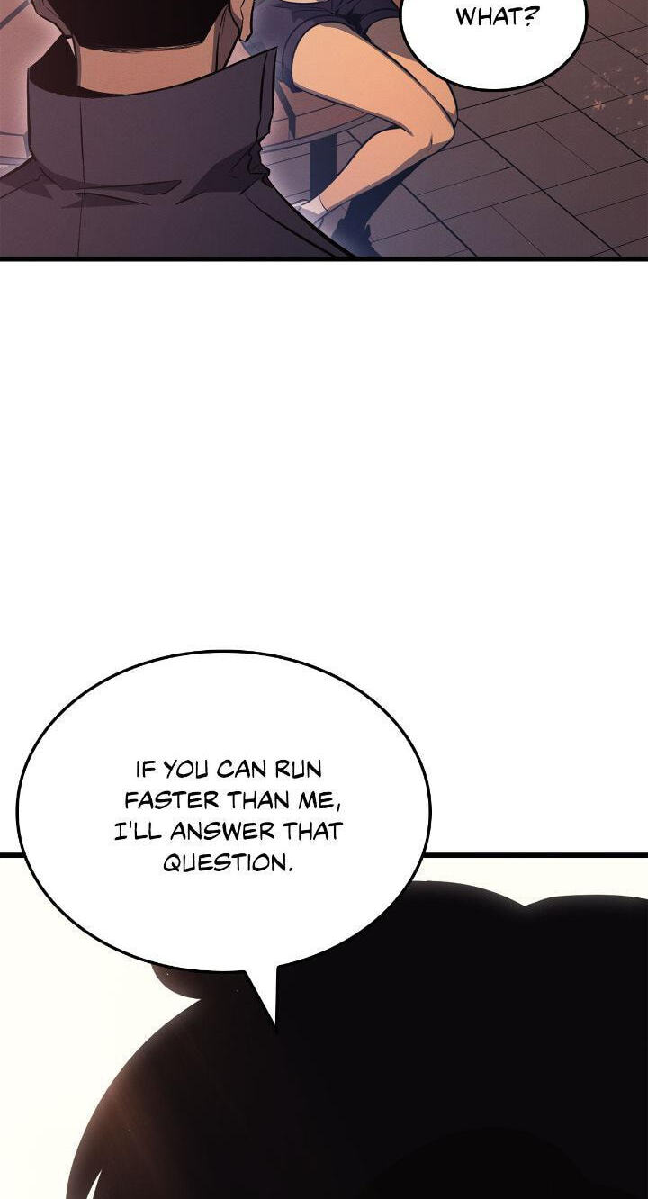 Solo Leveling, chapter 186, image 49