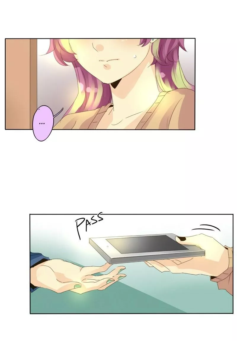 unOrdinary, chapter 35, image 23