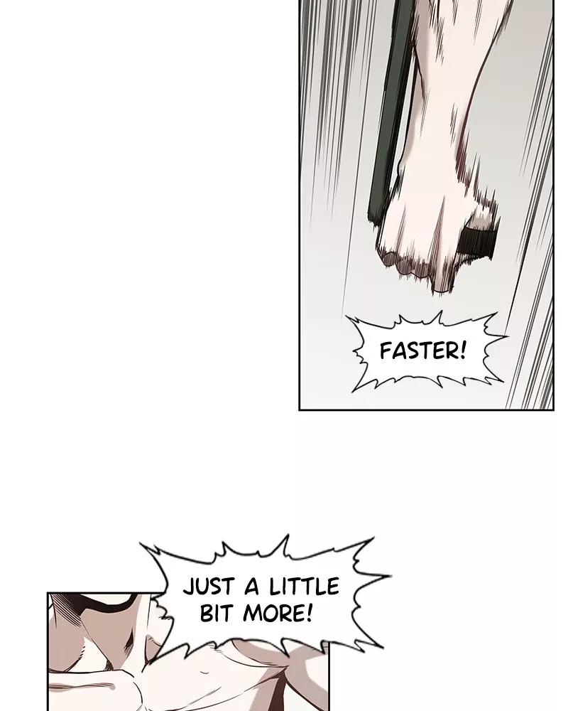 The Boxer, chapter 28, image 38