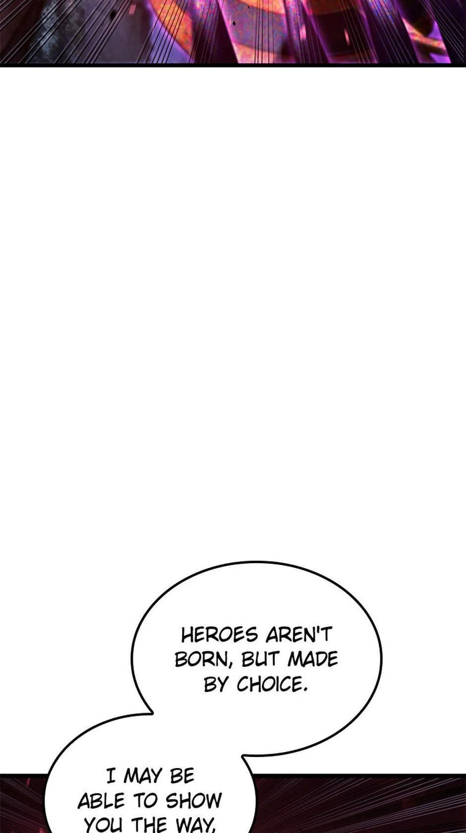 Revenge of the Baskerville Bloodhound, chapter 120, image 121