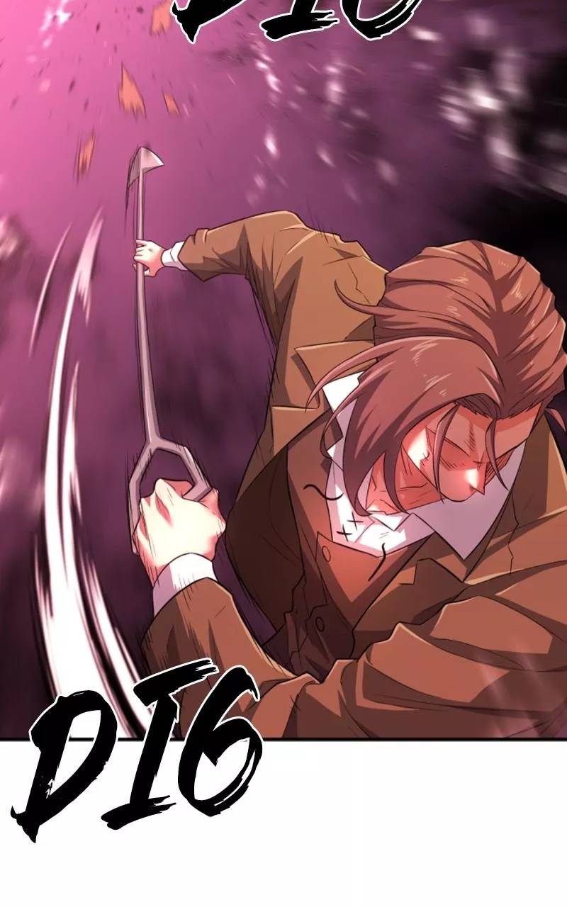 The Greatest Estate Developer, chapter 86, image 40