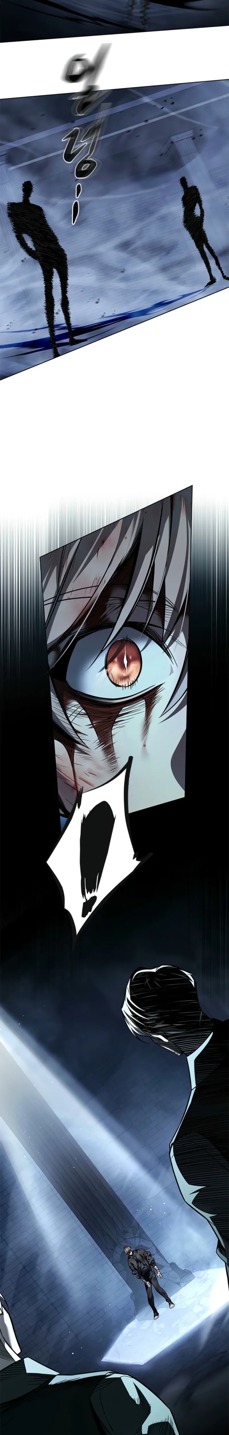 Eleceed, chapter 398, image 50