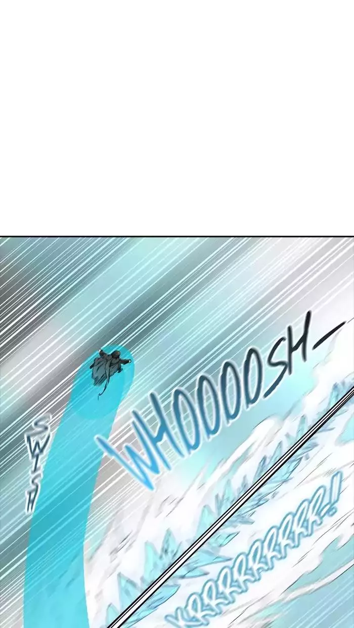Tower of God, chapter 374, image 73