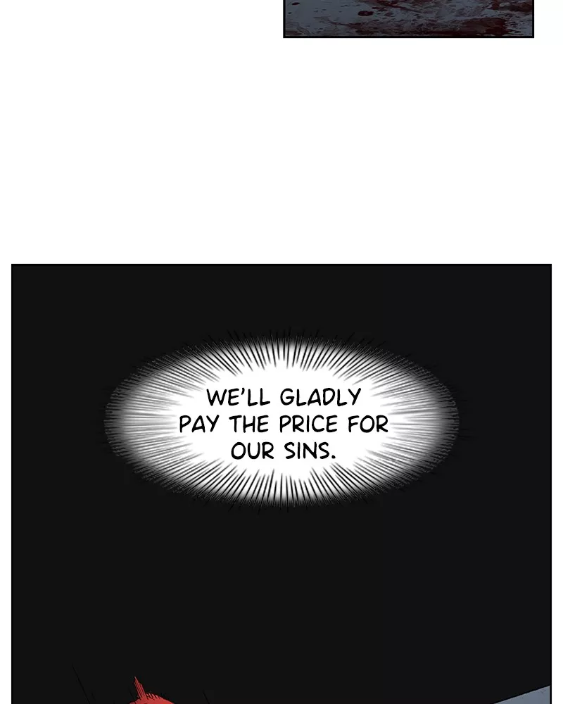 The Boxer, chapter 72, image 160