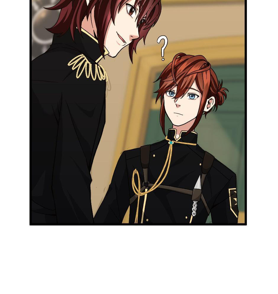 The Beginning After the End, chapter 91, image 75