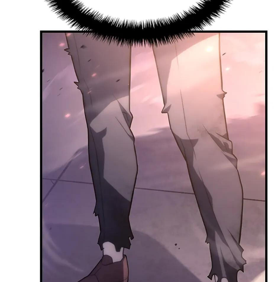 Revenge of the Baskerville Bloodhound, chapter 14, image 24