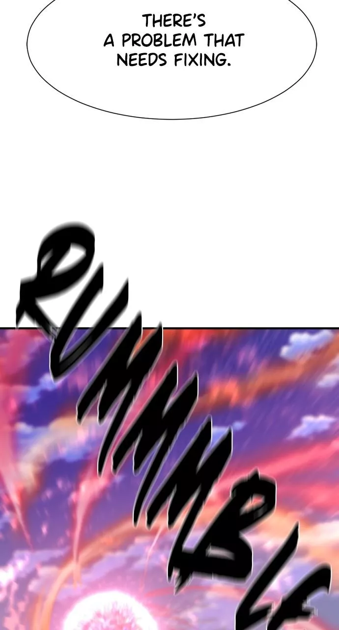 The Greatest Estate Developer, chapter 181, image 40