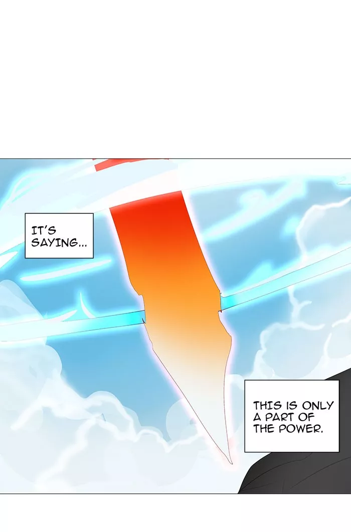 Tower of God, chapter 228, image 45
