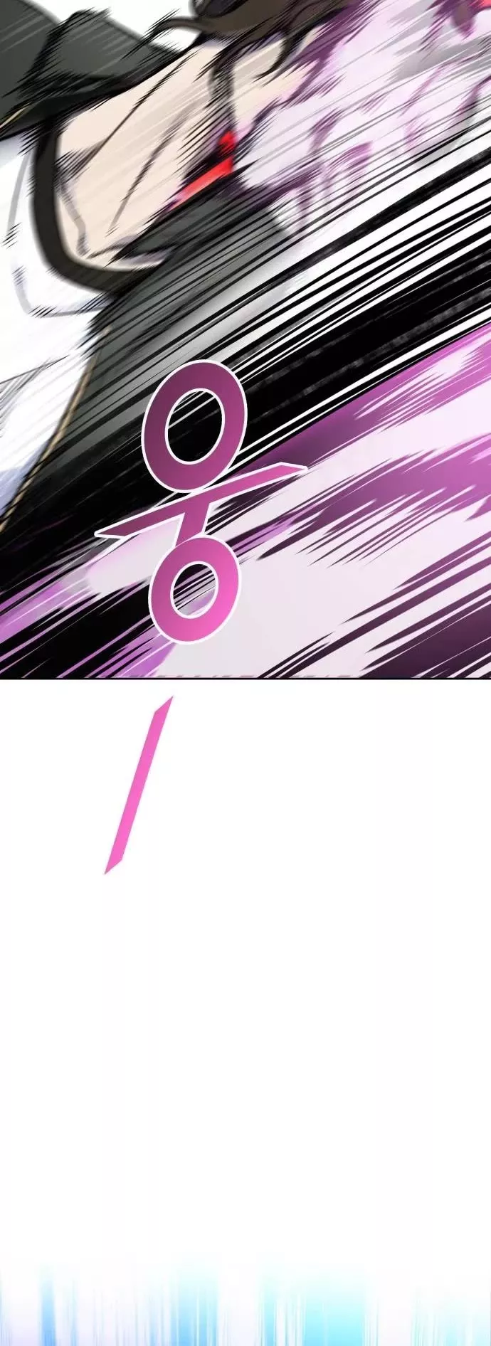 Tower of God, chapter 611, image 31
