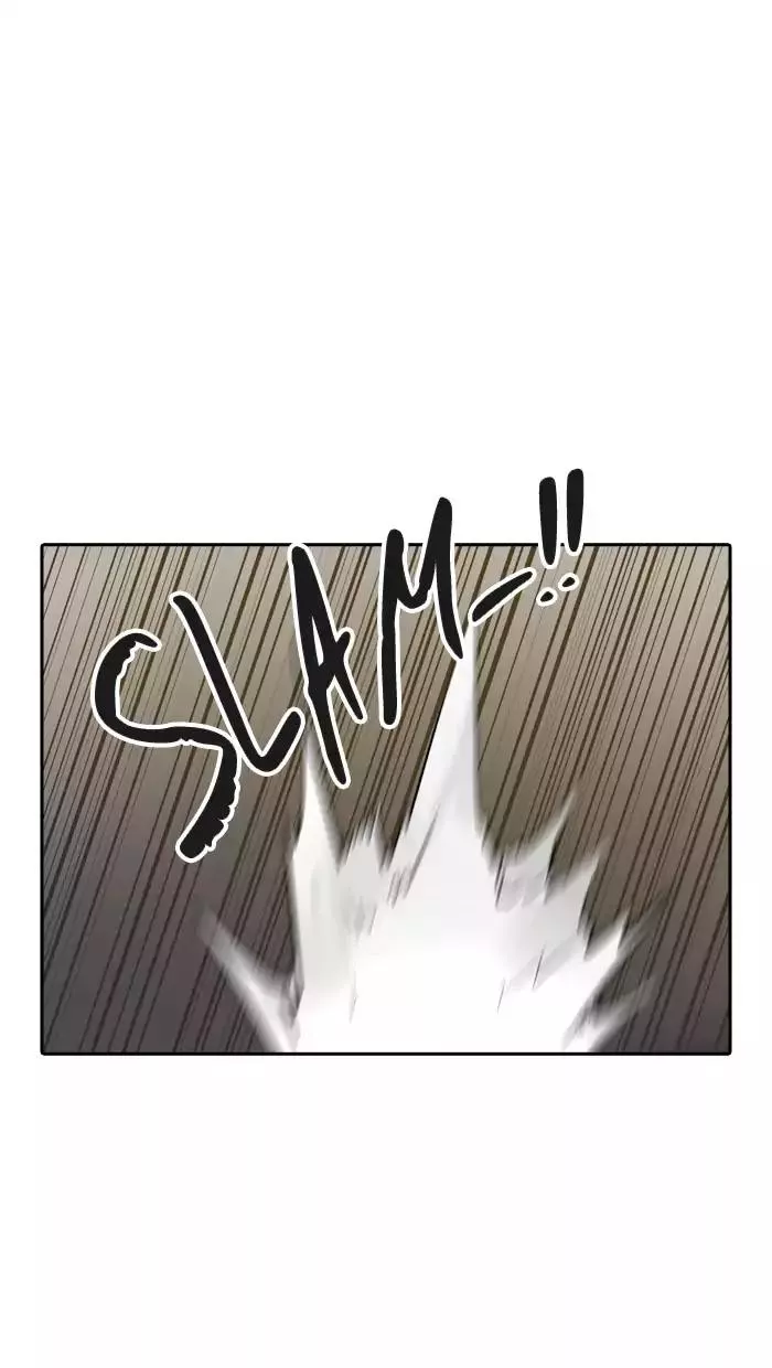 Tower of God, chapter 375, image 65