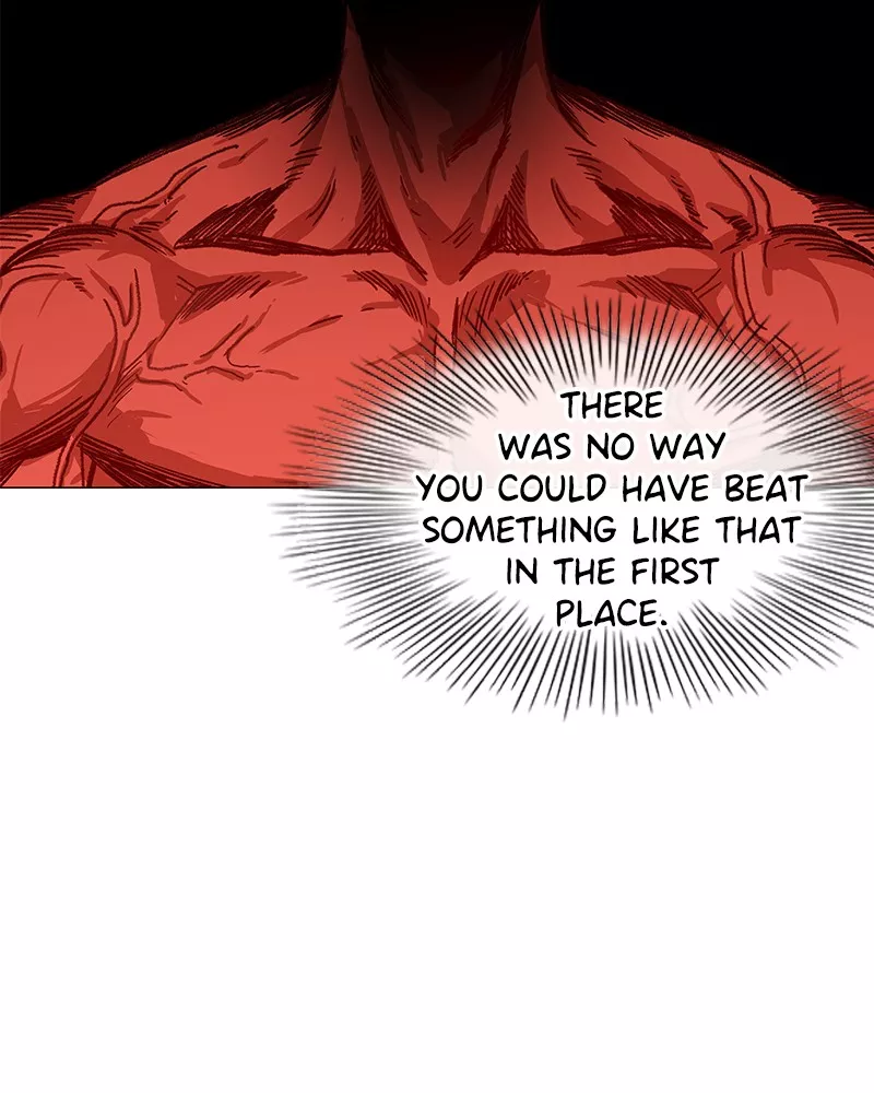 The Boxer, chapter 72, image 20