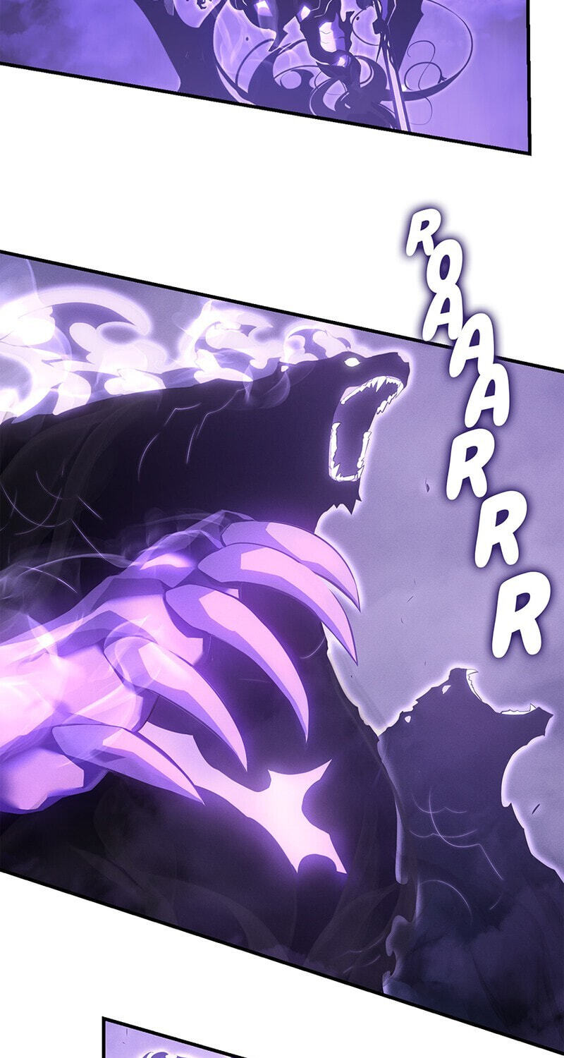 Solo Leveling, chapter 179.5, image 21