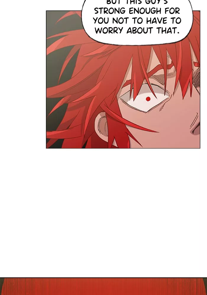 The Boxer, chapter 22, image 92
