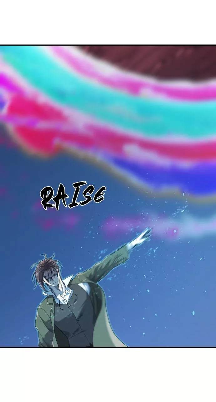 The Greatest Estate Developer, chapter 203, image 103