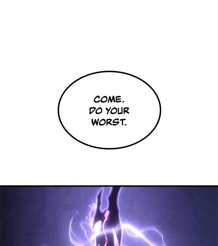 Solo Leveling, chapter 179.04, page 169