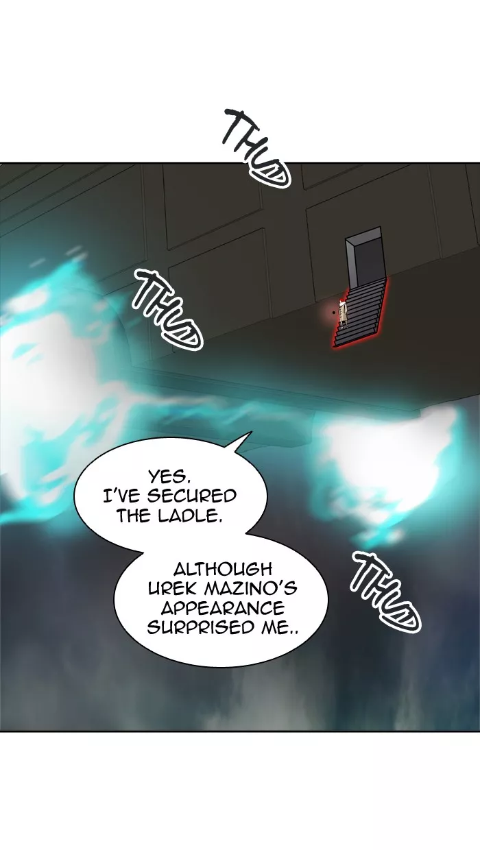 Tower of God, chapter 342, image 26