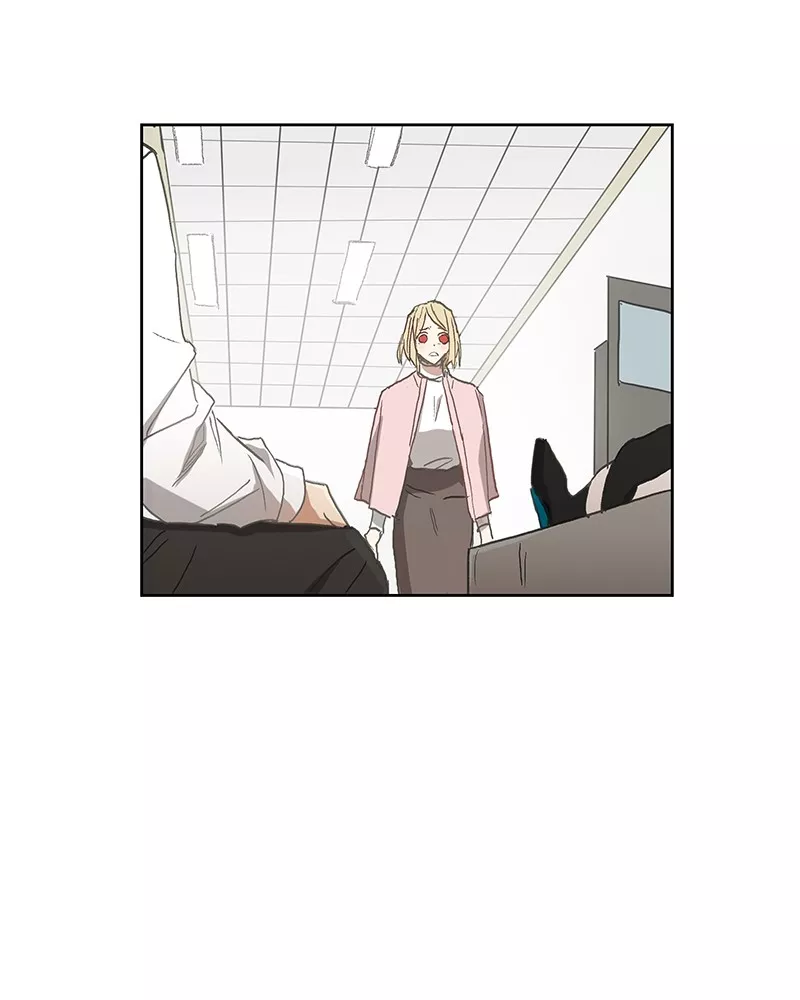 The Boxer, chapter 31, image 182